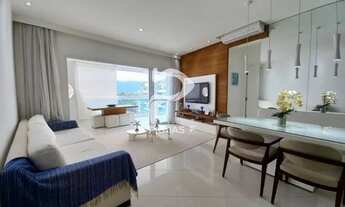 Imagem 3: Apartamento, 4 dormitórios, Riviera de São Lourenço