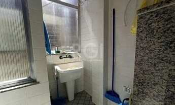 Imagem 3: Apartamento em Farroupilha