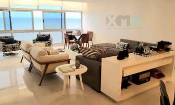 Imagem: Recife - Apartamento Padrão - lt br gt