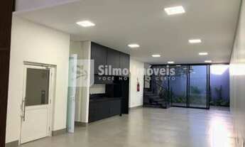 Imagem 5: Aluguel Loja OSVALDO REZENDE