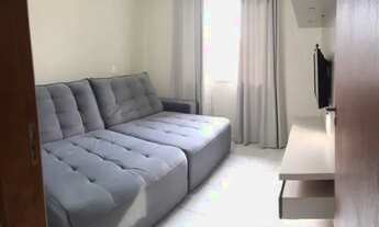 Imagem 4: Conjunto Residencial para Venda no Centro em Garuva, 68.45 m2