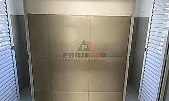 Imagem 6: Ref.: 7013 - GALPÃO BEM LOCALIZADO PRÓXIMO A ROD ANCHEITA