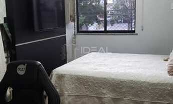 Imagem 5: Quartier - Campos dos Goytacazes