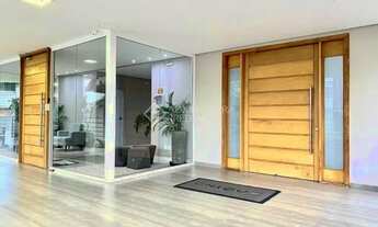 Imagem 6: Apartamento à venda Rua Clemente Pinto, Nossa Senhora das Graças - Canoas