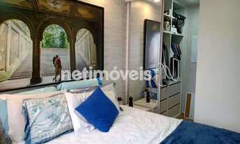 Imagem 4: Venda Apartamento 3 quartos Ipiranga Belo Horizonte