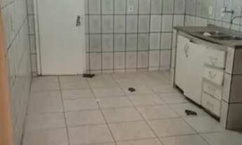 Imagem 5: Casa para aluguel tem 145 metros quadrados com 3 quartos em Taguatinga Sul - Brasília - DF