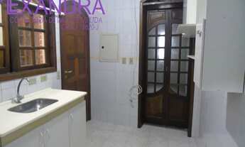 Imagem 5: CASA RESIDENCIAL em SÃO PAULO - SP, CHÁCARA INGLESA