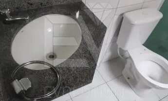 Imagem 6: Casa de condomínio para aluguel e venda tem 90 metros quadrados com 3 quartos