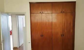 Imagem 4: Apartamento para venda com 110 metros quadrados com 3 quartos em Centro - Belo Horizonte