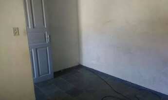 Imagem 3: Aluga-se casa no dr Thouzet, Quitandinha, Petrópolis