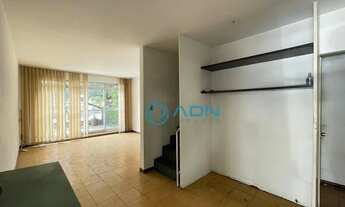 Imagem 2: Casa com 3 dormitórios, 300 m² - venda por R$ 1.350.000,00 ou aluguel por R$ 8.005,68/mês