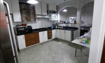 Imagem 4: VENDO EM NOVA PARNAMIRIM