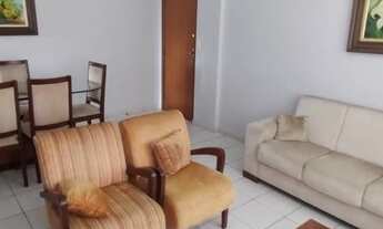 Imagem: Aluguel Residential / Apartment Belo Horizonte