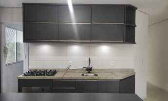 Imagem 2: Alugo Apartamento no Jardim Botânico São José