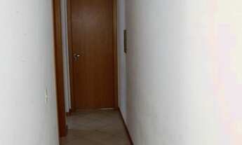 Imagem 7: Excelente oportunidade!!!