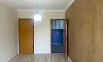 Imagem 4: Apartamento com 2 dormitórios à venda, 74 m² por R$ 375.000 - Bela Vista - Osasco/SP