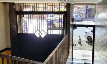 Imagem 4: Apartamento CNB 04 1 quarto reformado nascente