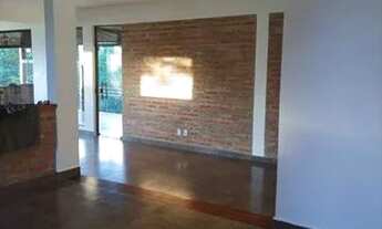 Imagem 2: Casa 3 suítes , 371 m² - venda ou locação - Residencial Village Ipanema 1 - Araçoiaba da S