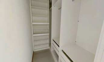 Imagem 7: Apartamento para venda com 100 metros quadrados com 3 quartos em Camboinhas - Niterói - RJ