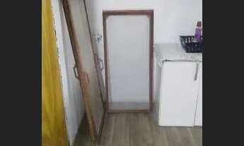 Imagem 4: Aluga-se casa semi mobiliada