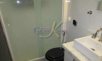 Imagem 6: Totalmente reformado - fino acabamento!