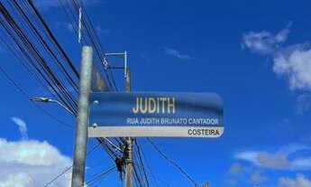 Imagem 5: Casa em alvenaria com 110m2, quitada