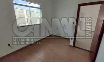 Imagem 7: BETIM - Casa Padrão - Vila Verde