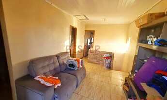 Imagem 6: Sobrado com 3 dormitórios à venda, 100 m² por R$ 435.000,00 - Camboim - Sapucaia do Sul/RS