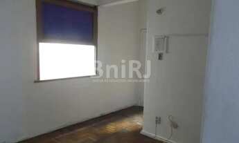 Imagem 6: Apt.. de sala e quarto, fundos, vista livre