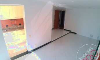 Imagem 3: Lindo apartamento duplex de 70m², todo reformado com 1 vaga. dispon