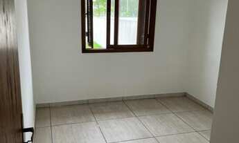 Imagem 7: TRAMANDAÍ - Casa Padrão - NOVA TRAMANDAÍ