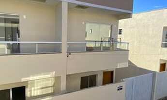 Imagem 2: Casa Condomínio fechado Duplex para aluguel em Jacaraípe