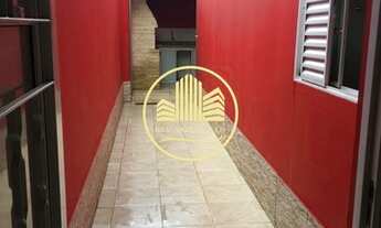 Imagem 5: Casa para comprar Medeiros Jundiaí