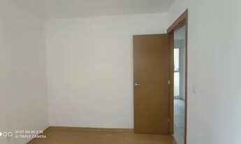 Imagem 7: Excelente Apartamento de 42m² no Coaçu - Eusébio - CE