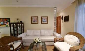 Imagem 4: ESPETACULAR 3 SUÍTES COM VISTA MAR!