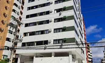 Imagem: Alug quarto sala mobiliado na ponta verde