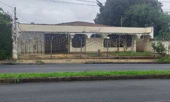 Imagem 1: CASA RESIDENCIAL/COMERCIAL PARA LOCAÇÃO, BAIRRO NOVA PIRACICABA, PIRACICABA/SP