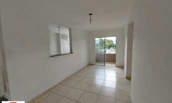 Imagem: OPORTUNIDADE PECHINCHA !!!!