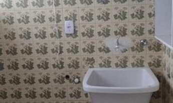 Imagem 4: Apartamento 02 quartos para Locação Guará II, Brasília