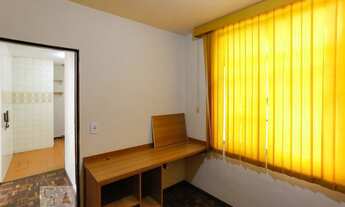 Imagem 7: Apartamento para Aluguel - Carlos Prates, 2 Quartos, 70 m2