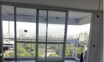 Imagem 3: SAO PAULO - Apartamento Padrão - INDIANOPOLIS