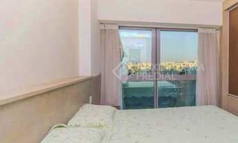 Imagem 7: Apartamento à venda Avenida Borges de Medeiros, Praia de Belas - Porto Alegre