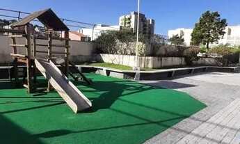 Imagem 7: APARTAMENTO - VILA SÃO PEDRO - SP