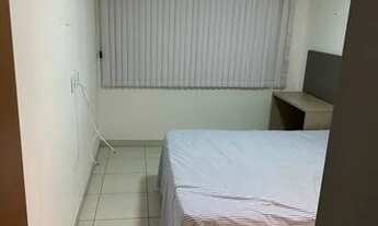 Imagem 2: Apartamento Edifício Unique