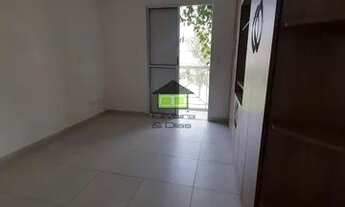 Imagem 2: Casa em condomínio Acesso pelo km 25 da Raposo Ótima localização