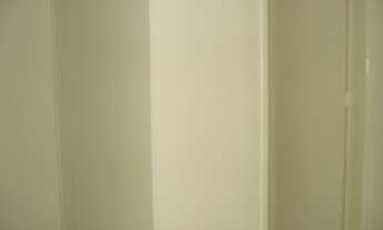 Imagem 4: Prédio comercial no bairro Santo Antônio em São Caetano do Sul