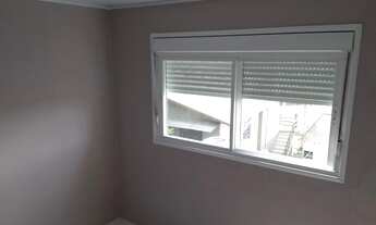 Imagem 6: Alugo moradia em Carlos Barbosa - RS