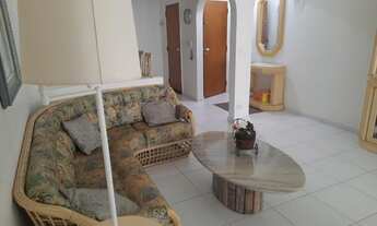 Imagem 4: Lindo ap. no calçadão da Pitangueiras.Todo reformado e equipado