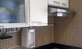 Imagem 3: Apartamento 2 quartos para Venda Vila Roque, São Paulo