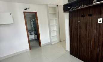 Imagem 7: Cobertura com 3 dormitórios à venda, 212 m² por R$ 1.400.000,00 - Jatiúca - Maceió/AL